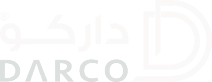 Darco